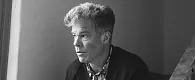 Josh Ritter ›Josh Ritter is a masterful storyteller whose folk