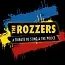 The Rozzers at The Flowerpot