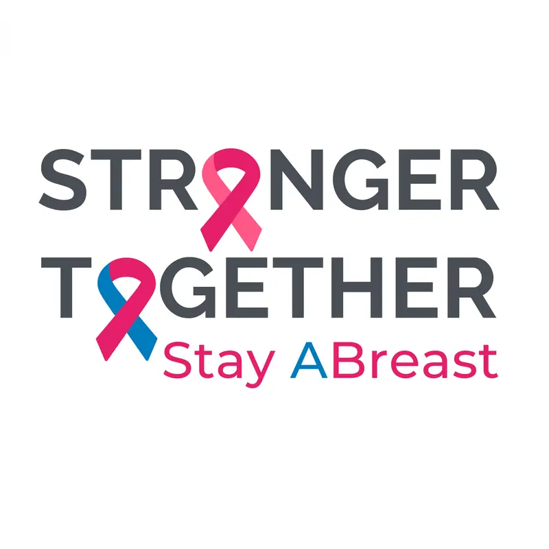 Stronger Together: Stay ABreast à Capitol Theatre Port Hope