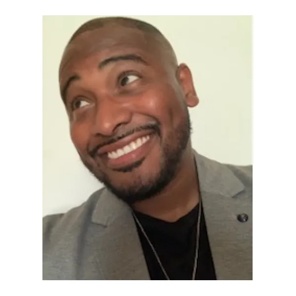 Rivest Dunlap & Friends à Tempe Improv