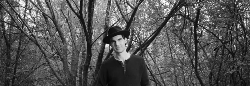 Early Show: Sam Pace at Guilt & Company