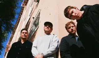 The Story So Far