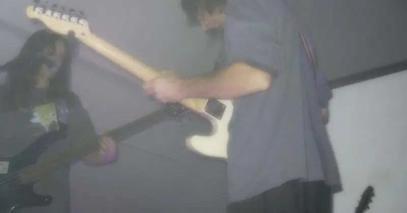 Userband