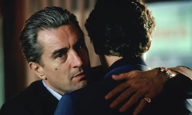 Goodfellas