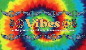 VIBES
