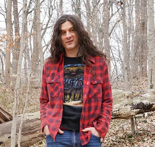 Kurt Vile & the Violators