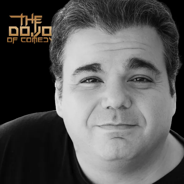 Brian Scolaro