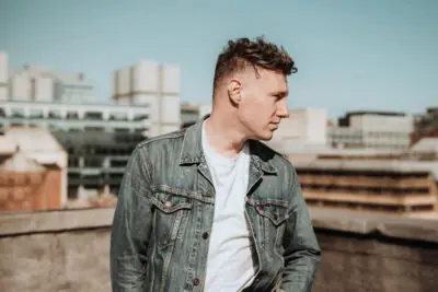 CALLUM BEATTIE