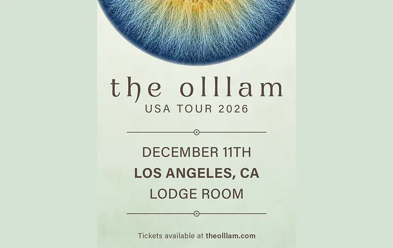 the olllam