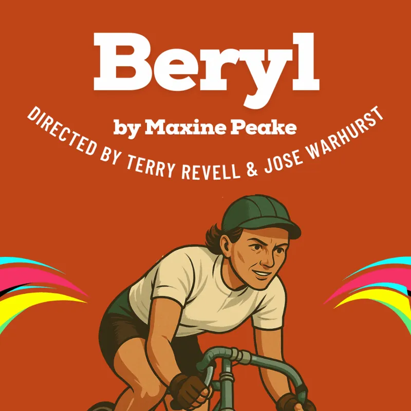 Beryl