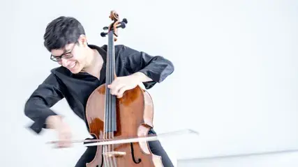 Royal Philharmonic Orchestra at Hull City Hall