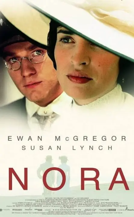 13th Adaptation Film Festival: Nóra à The Glens Centre