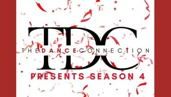 The Dance Connection Season 4 à Fredericton Playhouse