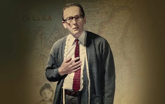 The Tailor of Inverness