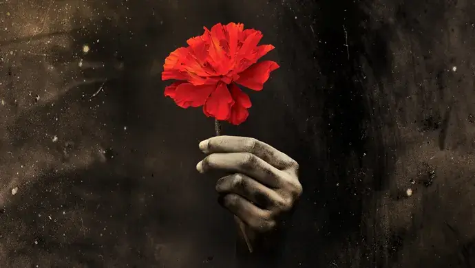 Hadestown - Direct from the West End à Theatre Royal