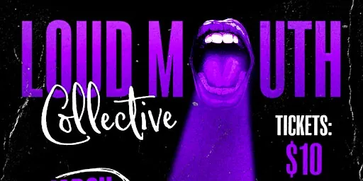 Monologue Showcase at 10905 106 Ave NW