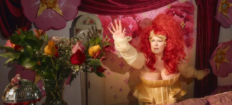 Begonia: The Fantasy Life Tour - Capitol Season at Capitol Theatre