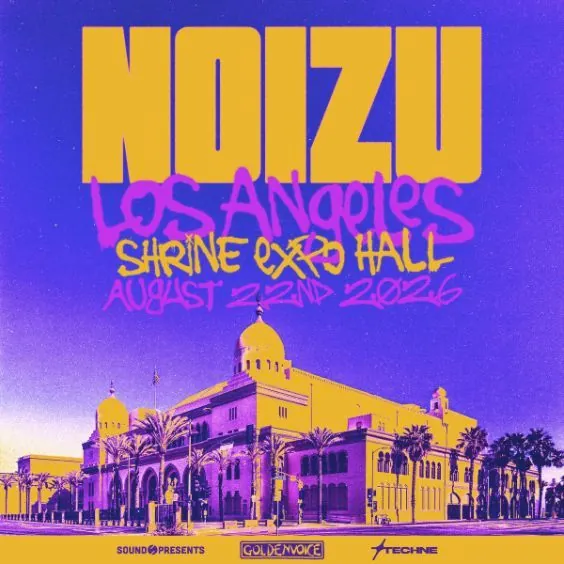 Noizu