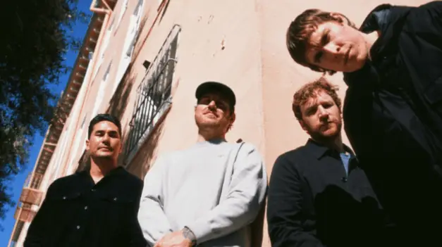 The Story So Far à Power Plant Live!