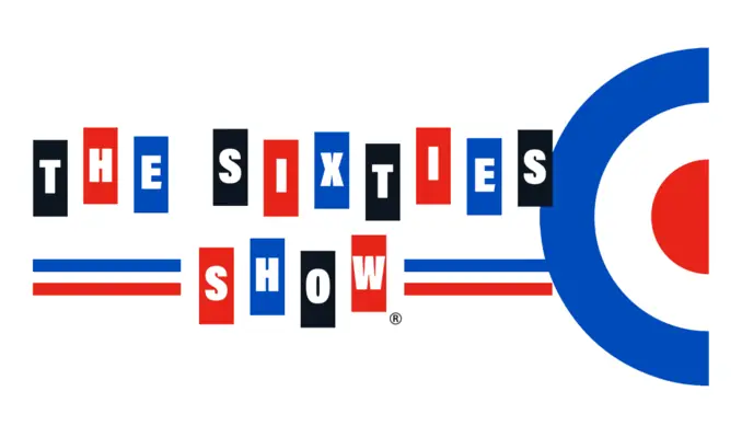 The Sixties Show