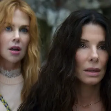 Practical Magic 2