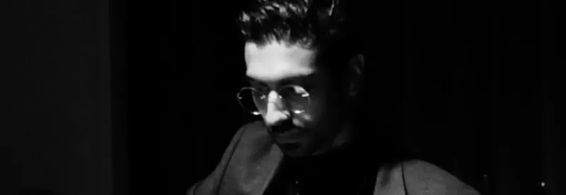 Early Show: The Adrian Emond Trio