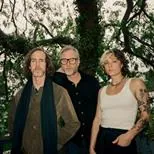 Matt Berninger
