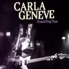 Carla Geneve Guard Dog Tour