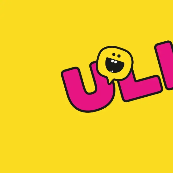 Best of 'Ull at Hull Truck Theatre
