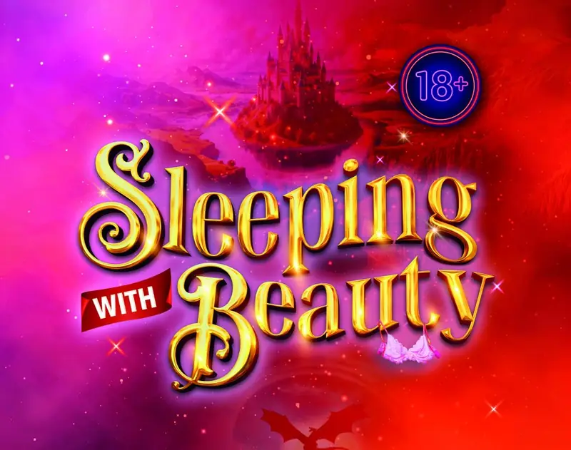 Sleeping (with) Beauty