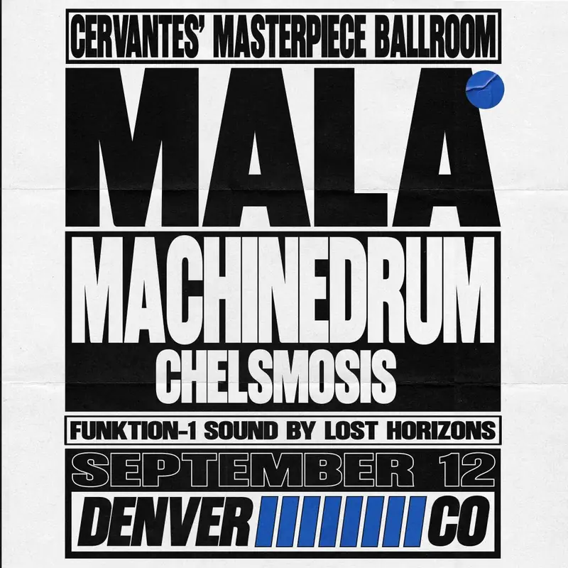 Mala