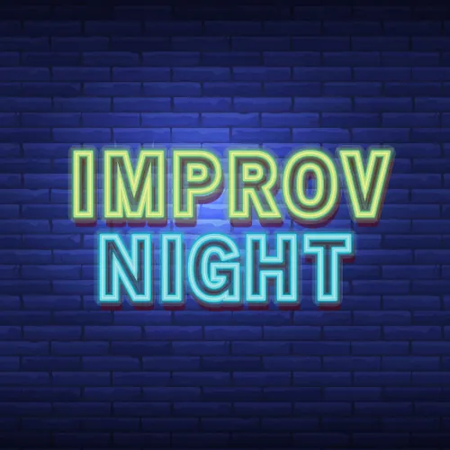 FSN – Improv