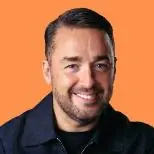 Beefy's Comedy presents Jason Manford