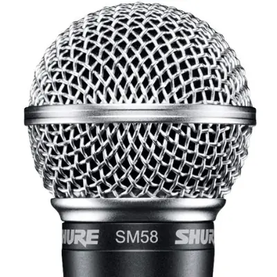 Open Mic at Wiseguys Comedy Club — The Showroom