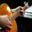 Monday’s Live Music Schedule at The Cavern Club
