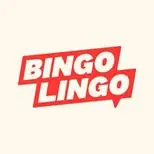 Bingo Lingo: Christmas - The Greatest Show