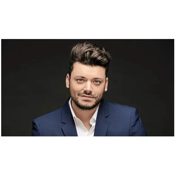 Kev Adams