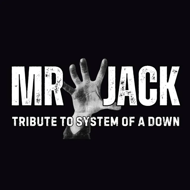 Mr. Jack à The Cap