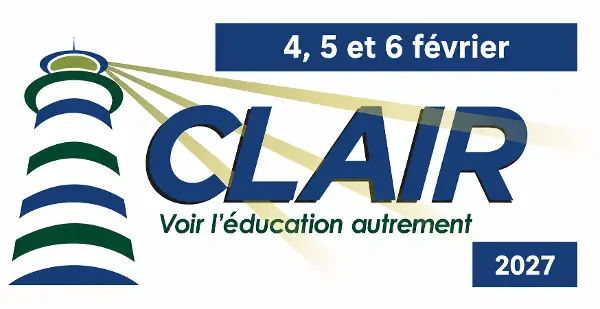 Clair 2027