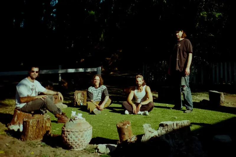 Turnover