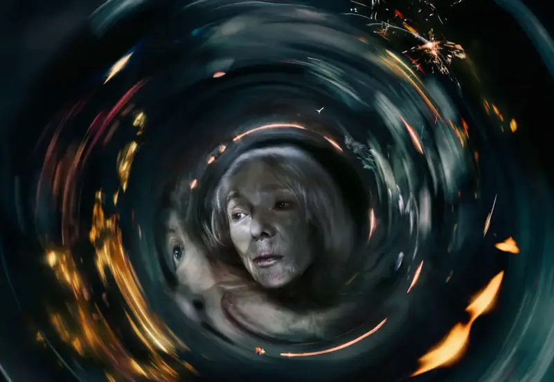The Royal Opera: GÖTTERDÄMMERUNG at Old Market Hall