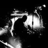 The Sick Man Of Europe at Sneaky Pete's