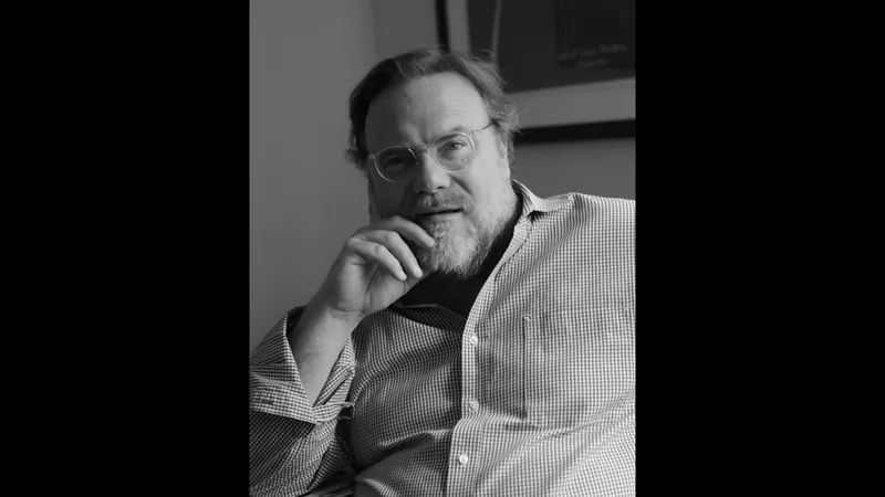 Kevin Farley