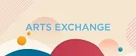 Arts Exchange at Arden Theatre