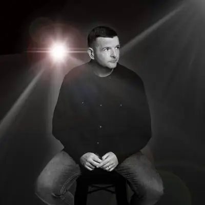 Kevin Bridges
