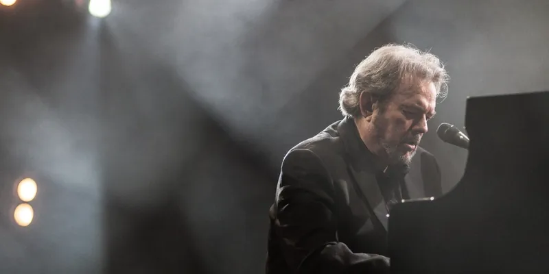 Jimmy Webb