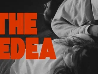 Homegrown Performers Presents: The Medea à Nottingham Playhouse
