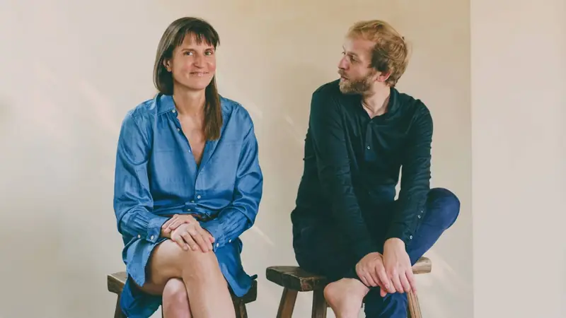 Viktoria Mullova & Alasdair Beatson: Beethoven Violin Sonatas I