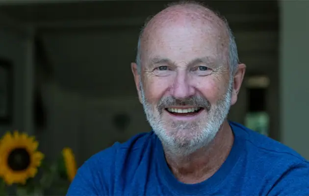 Fred MacAulay - Good Evening! at Theatre Royal Dumfries