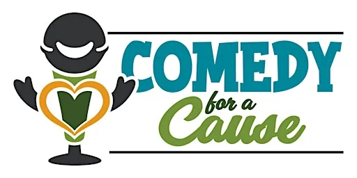Comedy For A Cause YYC